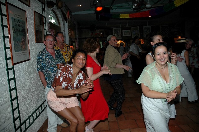 min 2006 06 11 guinguette mp 324